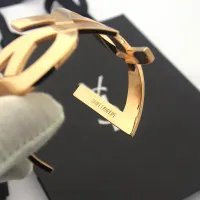 $39.00 USD Yves Saint Laurent YSL Bracelets #1441076