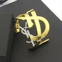 $39.00 USD Yves Saint Laurent YSL Bracelets #1441077