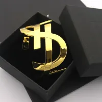 $39.00 USD Yves Saint Laurent YSL Bracelets #1441077