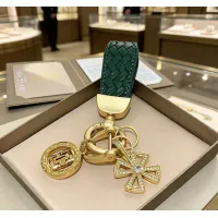 $38.00 USD Bvlgari Key Holder And Bag Buckle #1441079