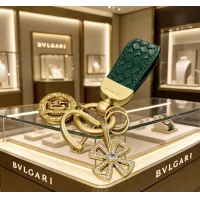 $38.00 USD Bvlgari Key Holder And Bag Buckle #1441079
