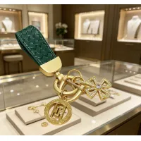 $38.00 USD Bvlgari Key Holder And Bag Buckle #1441079