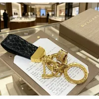 $38.00 USD Bvlgari Key Holder And Bag Buckle #1441080