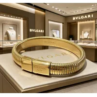$42.00 USD Bvlgari Bracelets #1441081