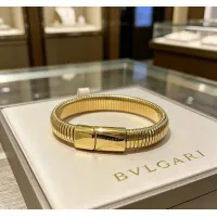 $42.00 USD Bvlgari Bracelets #1441081