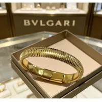 $42.00 USD Bvlgari Bracelets #1441081