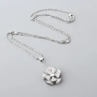 $45.00 USD Bvlgari Necklaces For Women #1441233