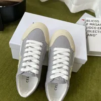 $98.00 USD Celine Casual Shoes For Women #1441324