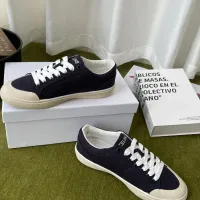 $98.00 USD Celine Casual Shoes For Women #1441326