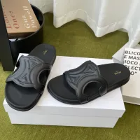 $100.00 USD Celine Slippers For Women #1441339