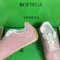 $125.00 USD Bottega Veneta BV Casual Shoes For Women #1441456