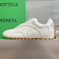 $125.00 USD Bottega Veneta BV Casual Shoes For Women #1441457