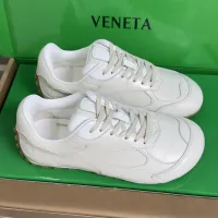$125.00 USD Bottega Veneta BV Casual Shoes For Women #1441457