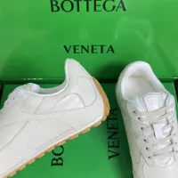 $125.00 USD Bottega Veneta BV Casual Shoes For Men #1441458