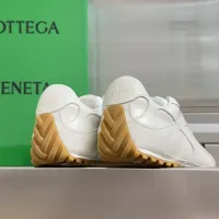 $125.00 USD Bottega Veneta BV Casual Shoes For Men #1441458