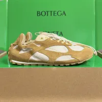$125.00 USD Bottega Veneta BV Casual Shoes For Women #1441459