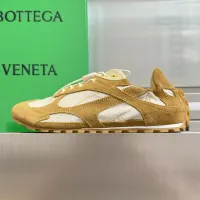 $125.00 USD Bottega Veneta BV Casual Shoes For Women #1441459