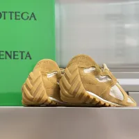 $125.00 USD Bottega Veneta BV Casual Shoes For Women #1441459