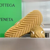 $125.00 USD Bottega Veneta BV Casual Shoes For Women #1441459
