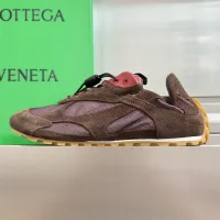 $125.00 USD Bottega Veneta BV Casual Shoes For Women #1441461