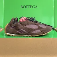 $125.00 USD Bottega Veneta BV Casual Shoes For Men #1441462