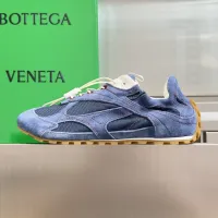 $125.00 USD Bottega Veneta BV Casual Shoes For Women #1441463