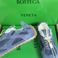 $125.00 USD Bottega Veneta BV Casual Shoes For Women #1441463