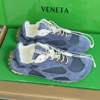 $125.00 USD Bottega Veneta BV Casual Shoes For Men #1441464
