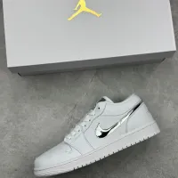 $88.00 USD Air Jordan 1 I For Women #1441559