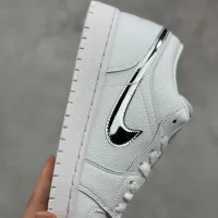 $88.00 USD Air Jordan 1 I For Women #1441559