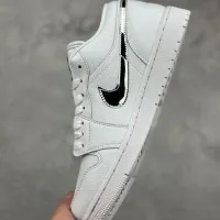 $88.00 USD Air Jordan 1 I For Women #1441559