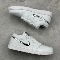 $88.00 USD Air Jordan 1 I For Men #1441560