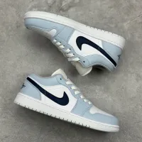 $88.00 USD Air Jordan 1 I For Women #1441561