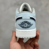 $88.00 USD Air Jordan 1 I For Women #1441561