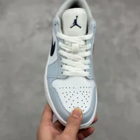 $88.00 USD Air Jordan 1 I For Men #1441562