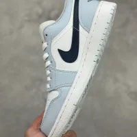 $88.00 USD Air Jordan 1 I For Men #1441562