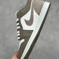 $88.00 USD Air Jordan 1 I For Women #1441569