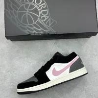 $88.00 USD Air Jordan 1 I For Men #1441572
