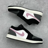 $88.00 USD Air Jordan 1 I For Men #1441572