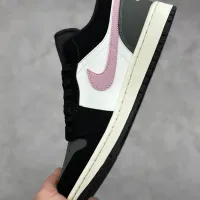 $88.00 USD Air Jordan 1 I For Men #1441572