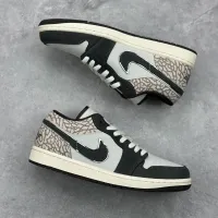 $88.00 USD Air Jordan 1 I For Men #1441576