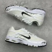 $85.00 USD Nike Air Max Moto For Women #1441577