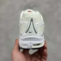 $85.00 USD Nike Air Max Moto For Women #1441577