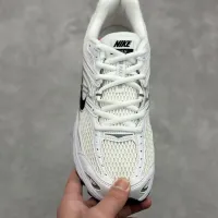 $85.00 USD Nike Air Max Moto For Men #1441578