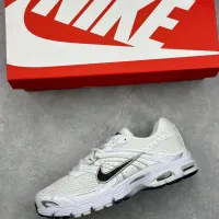 $85.00 USD Nike Air Max Moto For Men #1441578