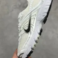 $85.00 USD Nike Air Max Moto For Men #1441578