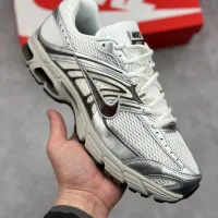 $85.00 USD Nike Air Max Moto For Women #1441579