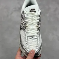 $85.00 USD Nike Air Max Moto For Women #1441579