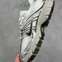 $85.00 USD Nike Air Max Moto For Women #1441579