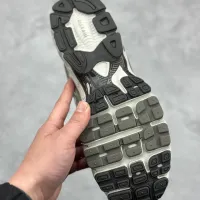 $85.00 USD Nike Air Max Moto For Women #1441579